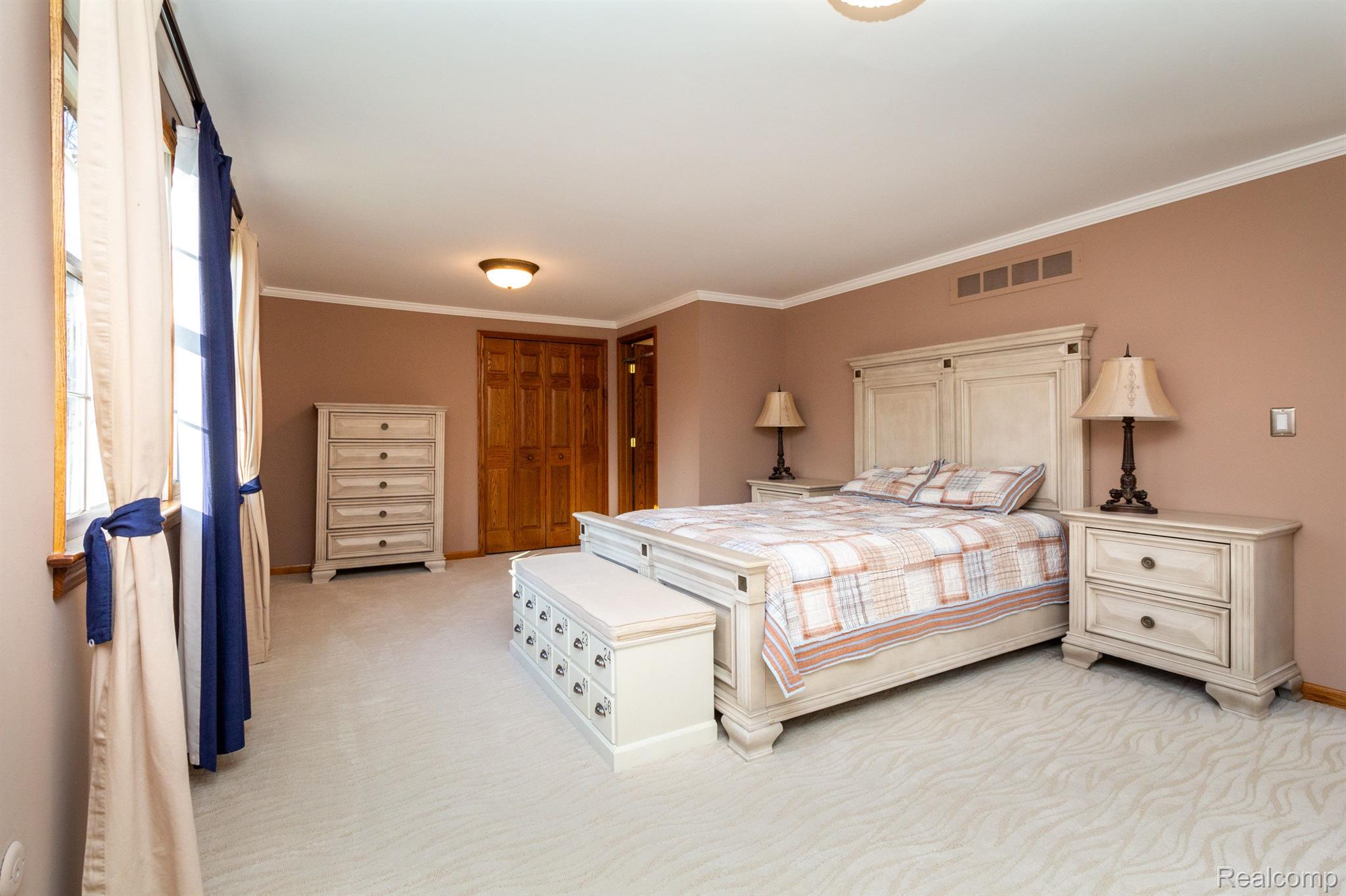 8730 Bridge Road Grosse Ile, MI 48138 - Photo 25 of 61 Gallery Image 25
