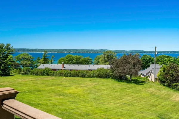 $529,900 | 240 Peninsula Hills Drive, Traverse City, MI 49686