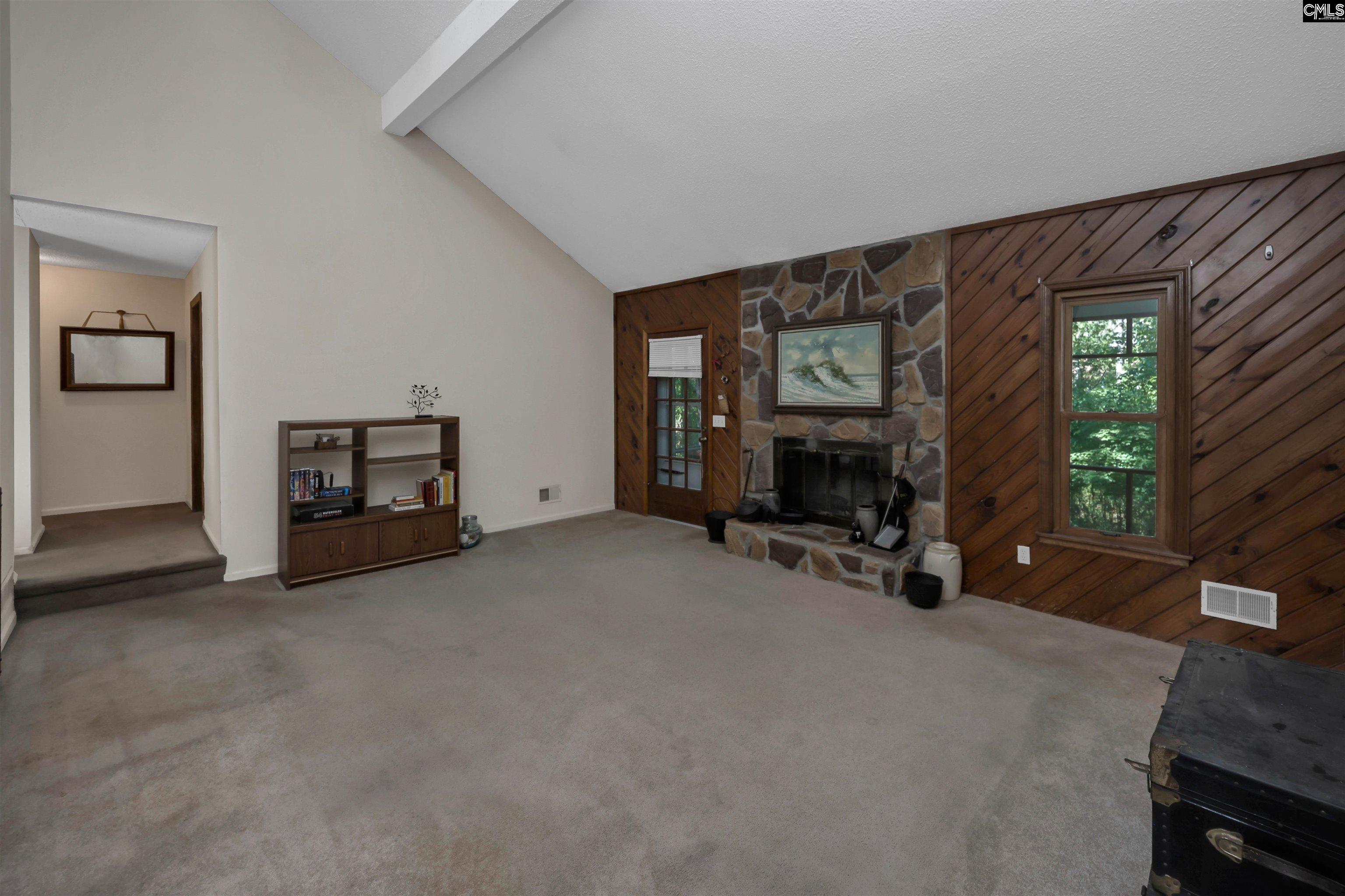 158 Cokesdale Road Columbia, SC 29212 - Photo 8 of 33 Gallery Image 8