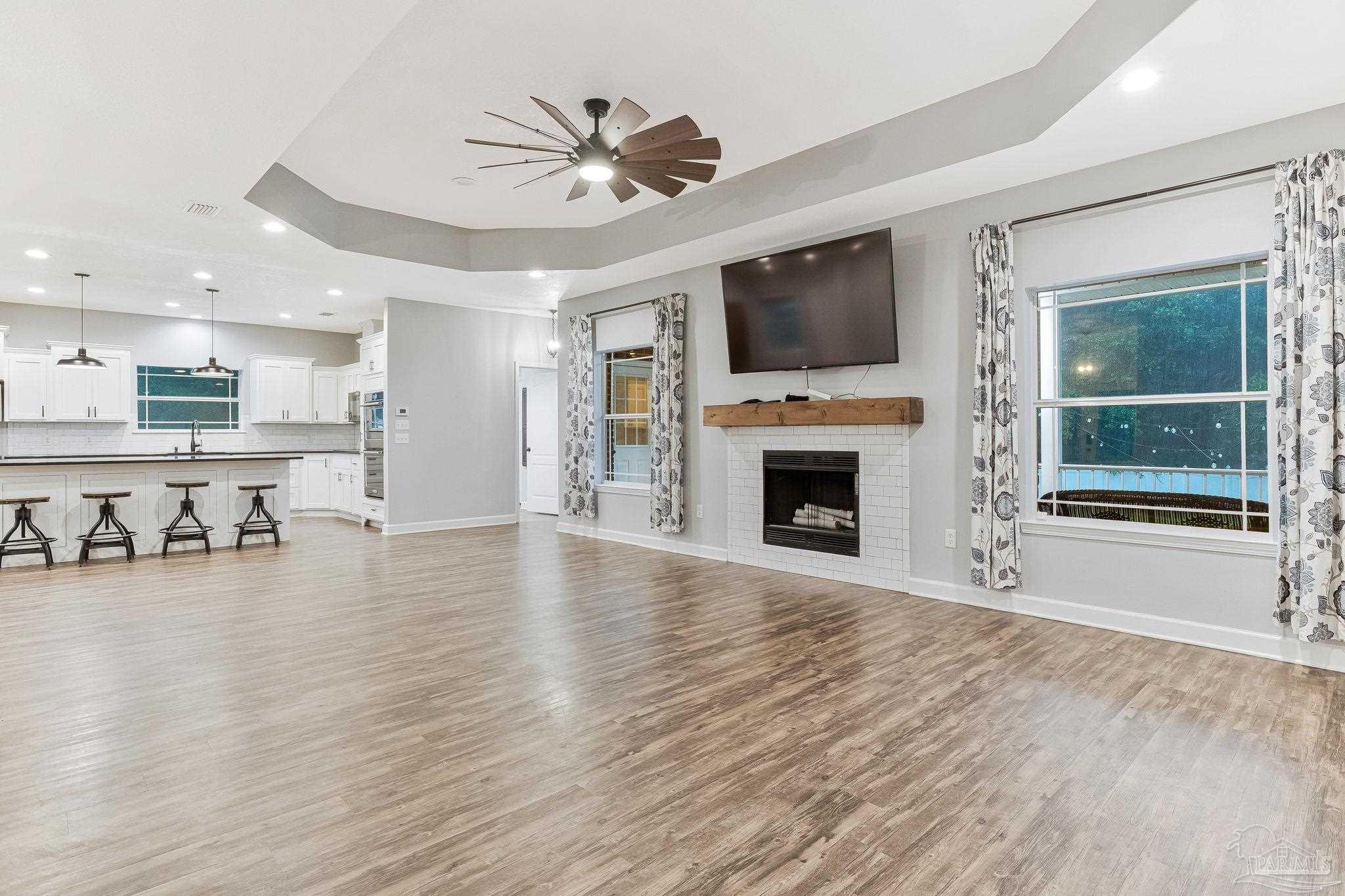 2685 Segrest Road Pace, FL 32571 - Photo 9 of 72