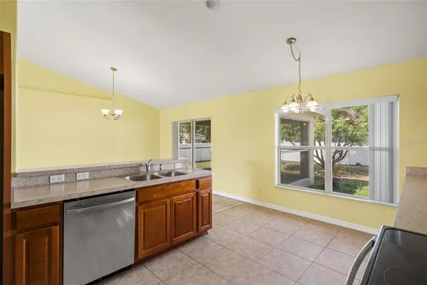 $2,200 | 5363 Pierpoint Avenue, Spring Hill, FL 34608