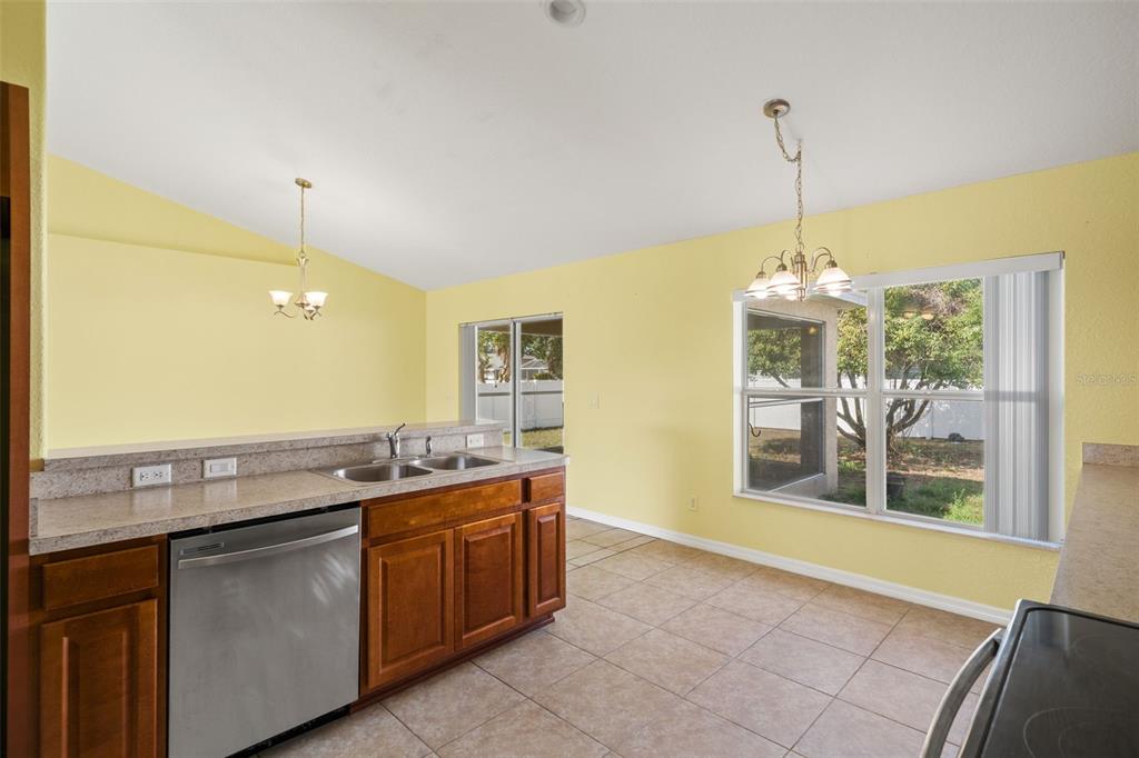 5363 Pierpoint Avenue Spring Hill, FL 34608 - Photo 11 of 38