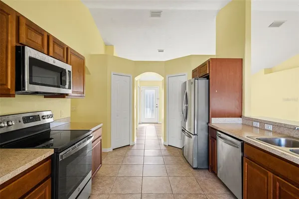 $2,200 | 5363 Pierpoint Avenue, Spring Hill, FL 34608