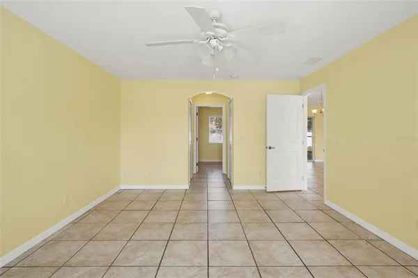 $2,200 | 5363 Pierpoint Avenue, Spring Hill, FL 34608