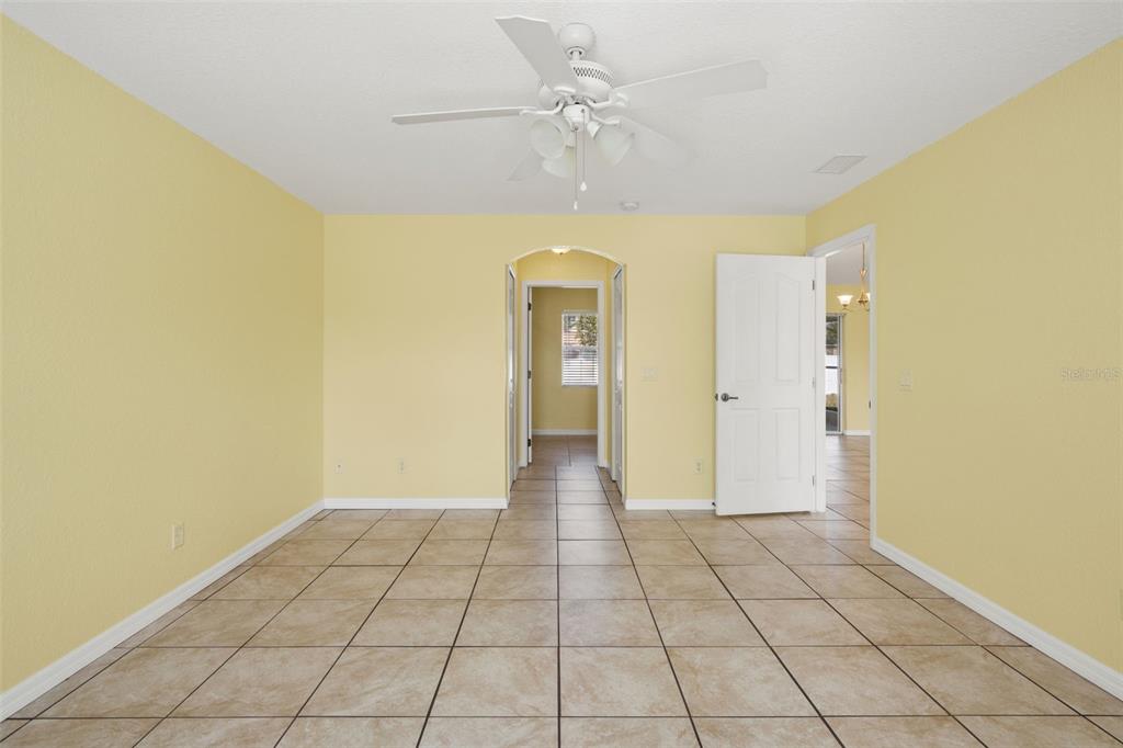 5363 Pierpoint Avenue Spring Hill, FL 34608 - Photo 13 of 38