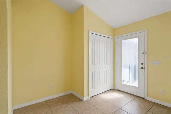 $2,200 | 5363 Pierpoint Avenue, Spring Hill, FL 34608