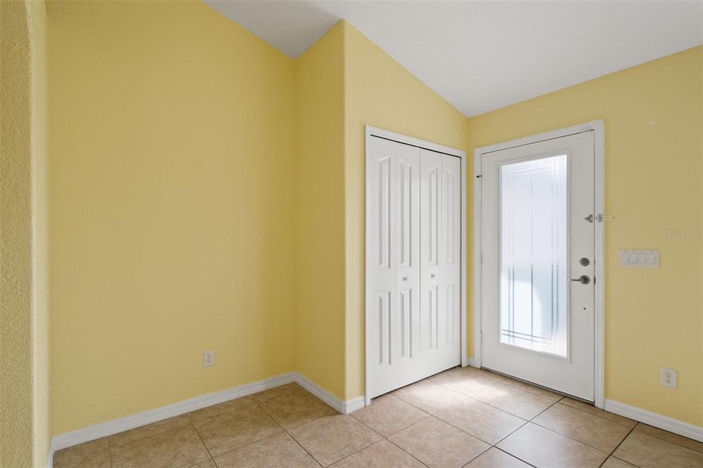 5363 Pierpoint Avenue Spring Hill, FL 34608 - Photo 14 of 38