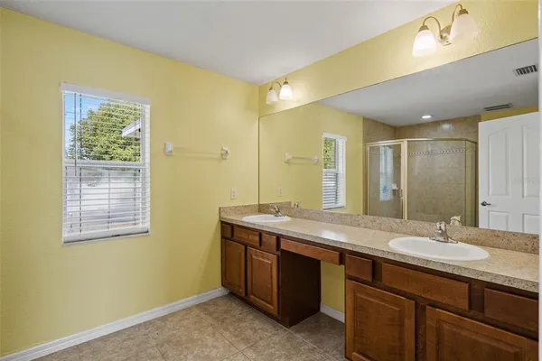 $2,200 | 5363 Pierpoint Avenue, Spring Hill, FL 34608