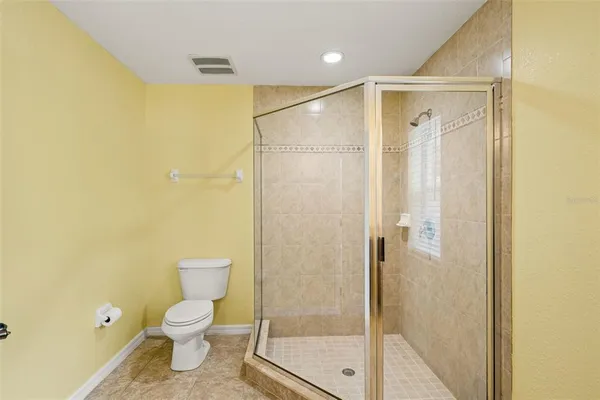 $2,200 | 5363 Pierpoint Avenue, Spring Hill, FL 34608