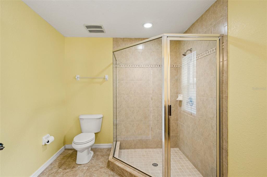 5363 Pierpoint Avenue Spring Hill, FL 34608 - Photo 16 of 38