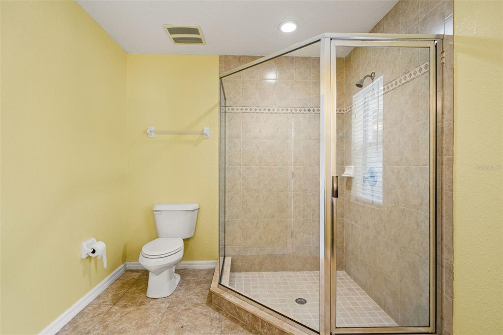 5363 Pierpoint Avenue Spring Hill, FL 34608 - Photo 17 of 38