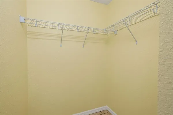 $2,200 | 5363 Pierpoint Avenue, Spring Hill, FL 34608