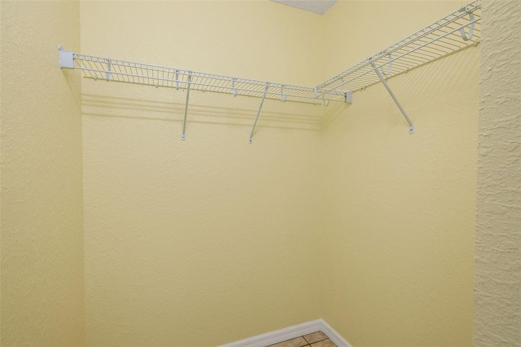 5363 Pierpoint Avenue Spring Hill, FL 34608 - Photo 18 of 38