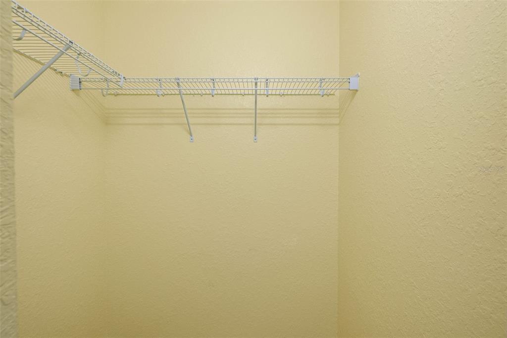 5363 Pierpoint Avenue Spring Hill, FL 34608 - Photo 19 of 38