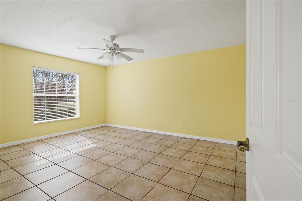 5363 Pierpoint Avenue Spring Hill, FL 34608 - Photo 20 of 38