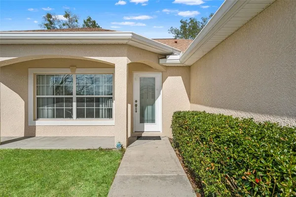 $2,200 | 5363 Pierpoint Avenue, Spring Hill, FL 34608