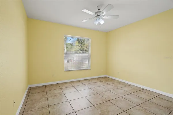 $2,200 | 5363 Pierpoint Avenue, Spring Hill, FL 34608