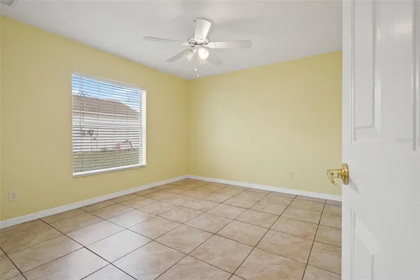 $2,200 | 5363 Pierpoint Avenue, Spring Hill, FL 34608