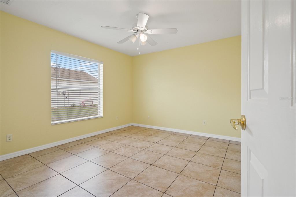 5363 Pierpoint Avenue Spring Hill, FL 34608 - Photo 22 of 38