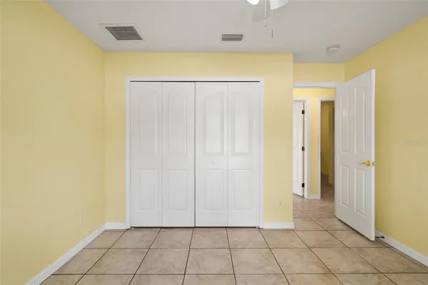 $2,200 | 5363 Pierpoint Avenue, Spring Hill, FL 34608