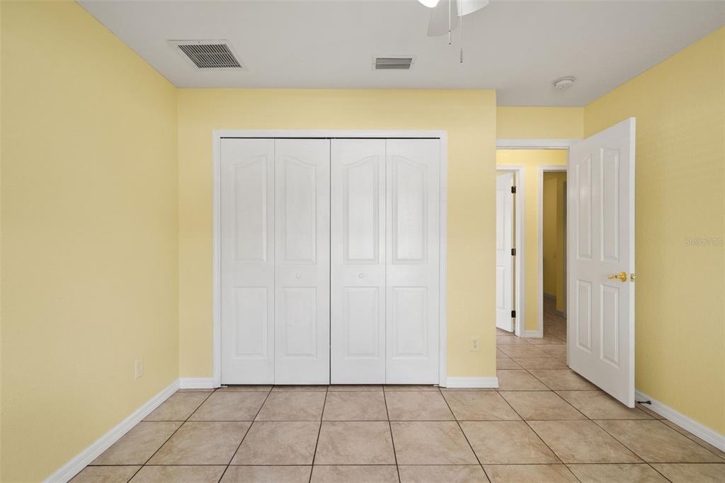 5363 Pierpoint Avenue Spring Hill, FL 34608 - Photo 23 of 38