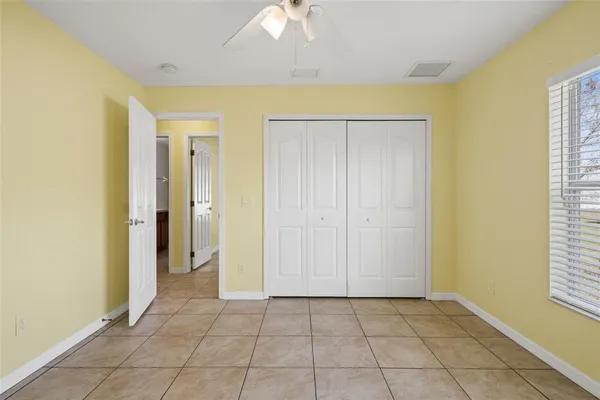 $2,200 | 5363 Pierpoint Avenue, Spring Hill, FL 34608