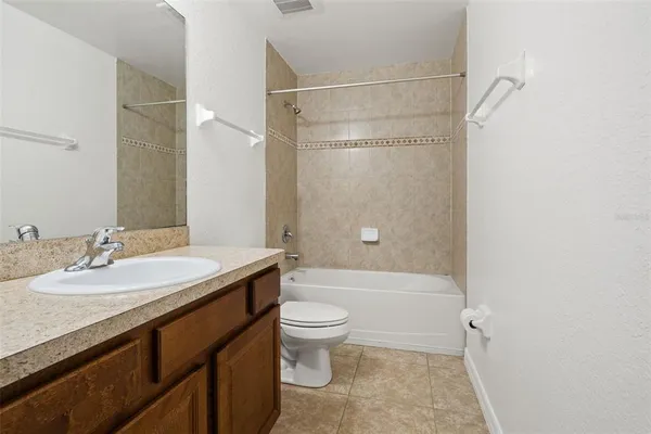 $2,200 | 5363 Pierpoint Avenue, Spring Hill, FL 34608