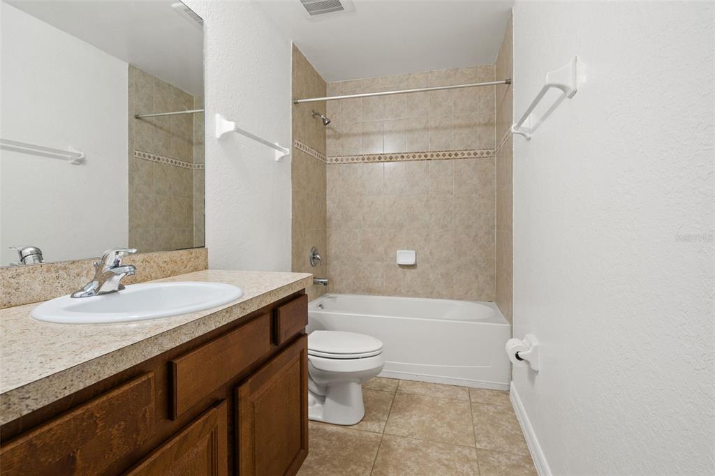 5363 Pierpoint Avenue Spring Hill, FL 34608 - Photo 25 of 38