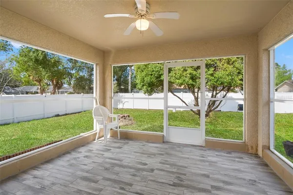 $2,200 | 5363 Pierpoint Avenue, Spring Hill, FL 34608