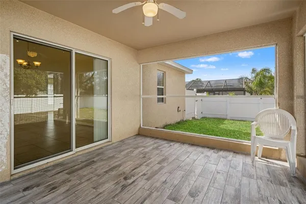 $2,200 | 5363 Pierpoint Avenue, Spring Hill, FL 34608