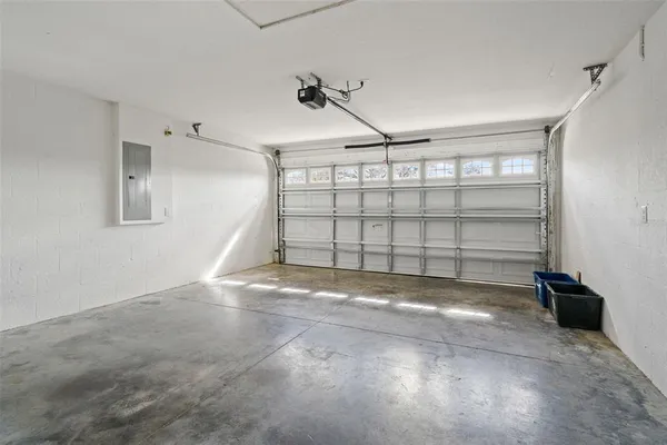 $2,200 | 5363 Pierpoint Avenue, Spring Hill, FL 34608