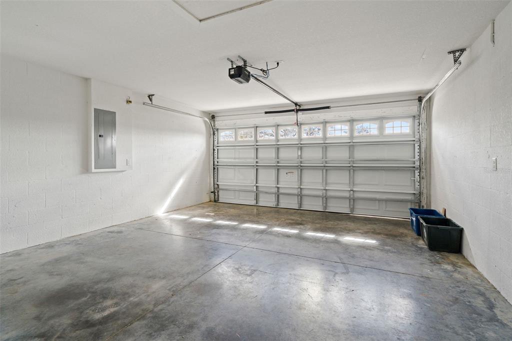 5363 Pierpoint Avenue Spring Hill, FL 34608 - Photo 29 of 38