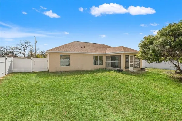 $2,200 | 5363 Pierpoint Avenue, Spring Hill, FL 34608