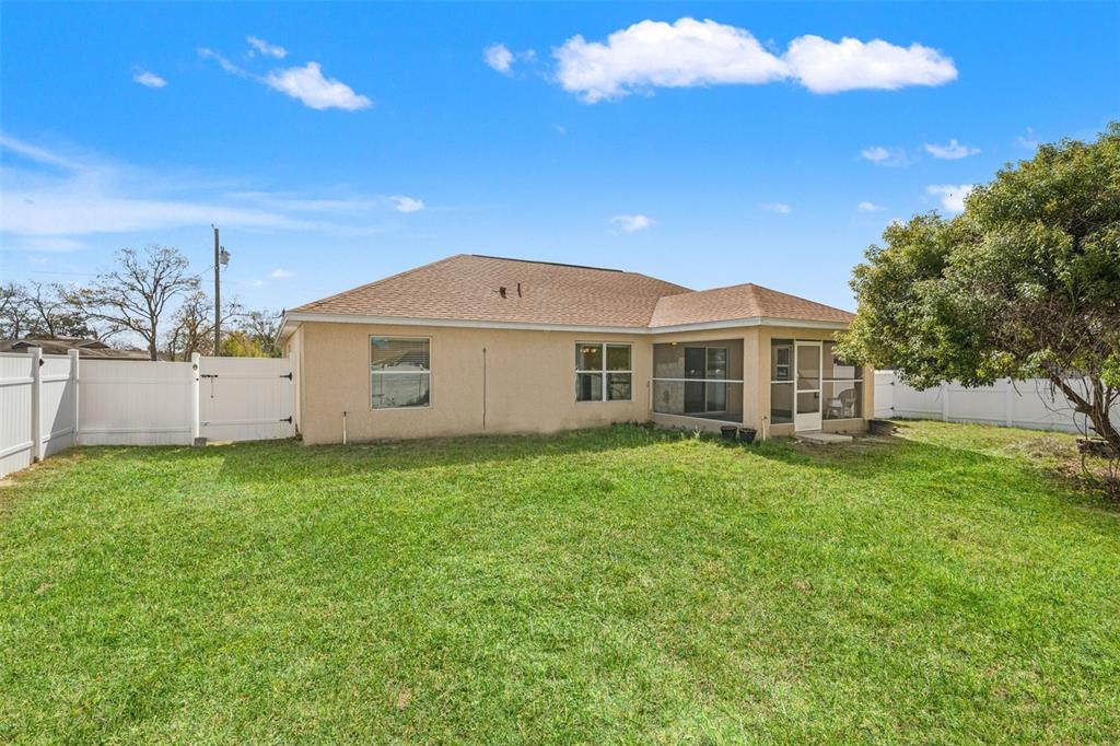 5363 Pierpoint Avenue Spring Hill, FL 34608 - Photo 30 of 38