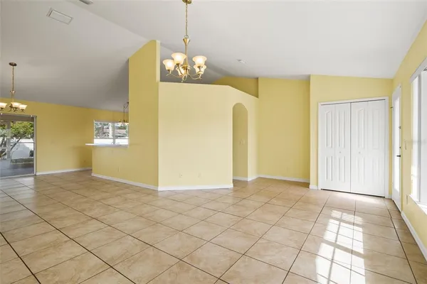 $2,200 | 5363 Pierpoint Avenue, Spring Hill, FL 34608