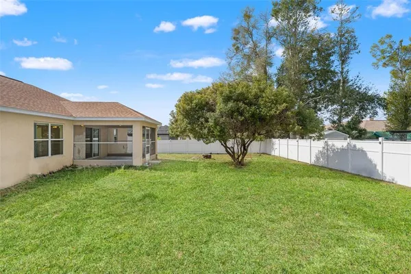 $2,200 | 5363 Pierpoint Avenue, Spring Hill, FL 34608