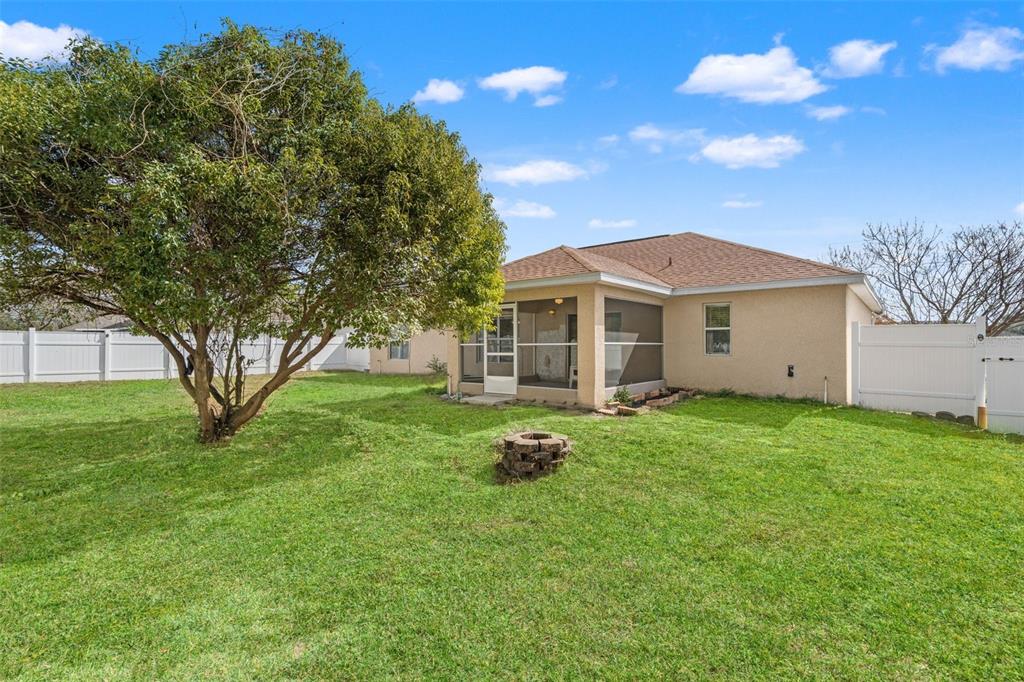 5363 Pierpoint Avenue Spring Hill, FL 34608 - Photo 32 of 38