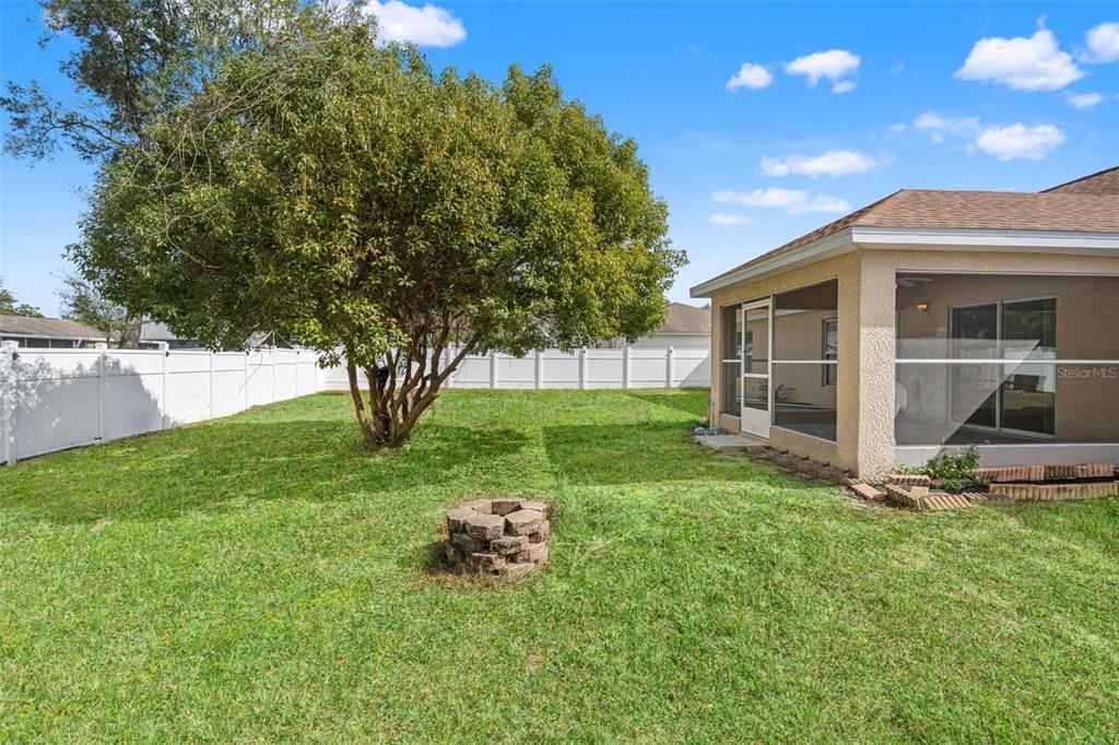 5363 Pierpoint Avenue Spring Hill, FL 34608 - Photo 33 of 38