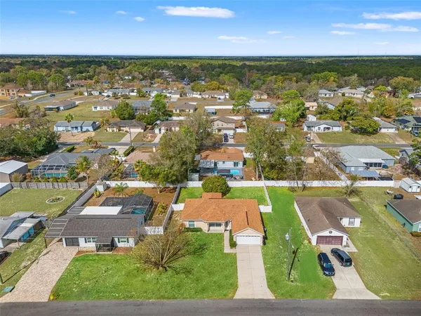 $2,200 | 5363 Pierpoint Avenue, Spring Hill, FL 34608