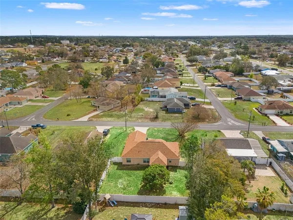 $2,200 | 5363 Pierpoint Avenue, Spring Hill, FL 34608