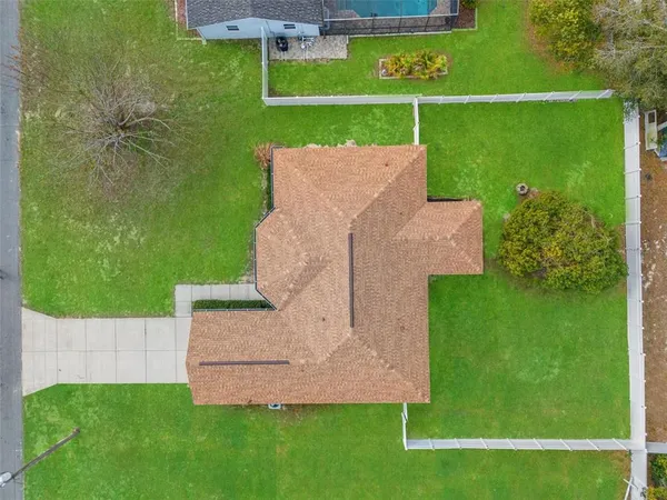 $2,200 | 5363 Pierpoint Avenue, Spring Hill, FL 34608