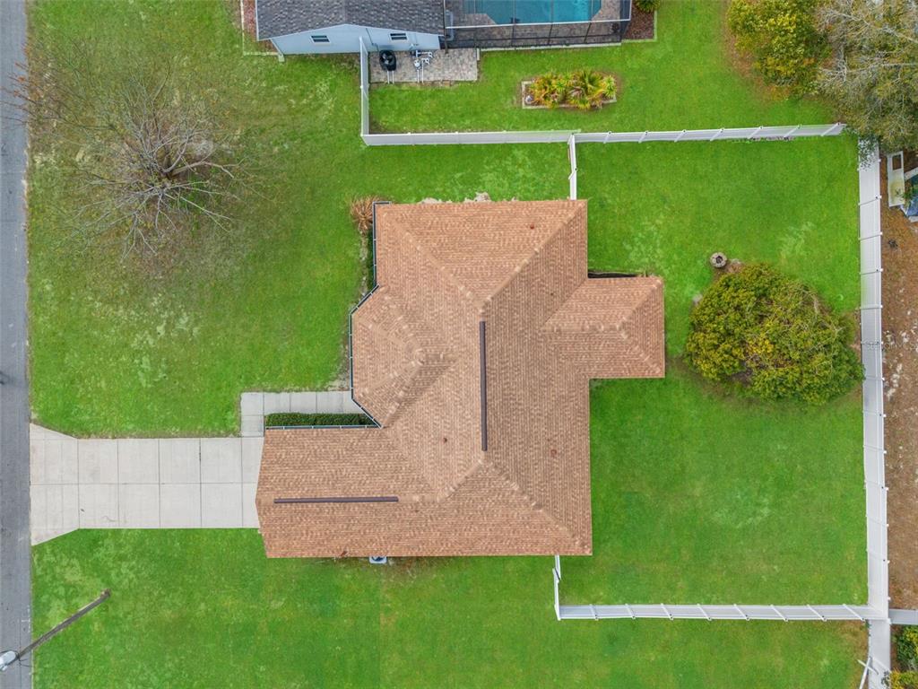 5363 Pierpoint Avenue Spring Hill, FL 34608 - Photo 38 of 38