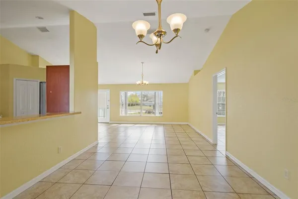 $2,200 | 5363 Pierpoint Avenue, Spring Hill, FL 34608