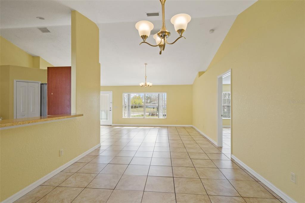 5363 Pierpoint Avenue Spring Hill, FL 34608 - Photo 4 of 38