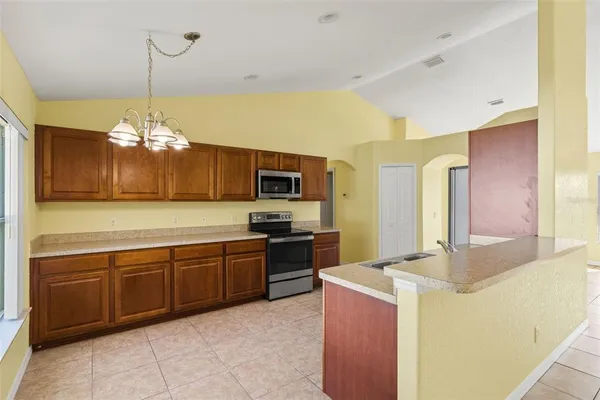 $2,200 | 5363 Pierpoint Avenue, Spring Hill, FL 34608