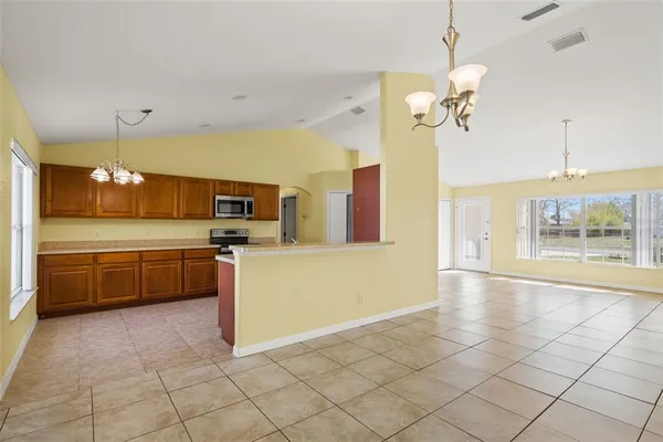 $2,200 | 5363 Pierpoint Avenue, Spring Hill, FL 34608