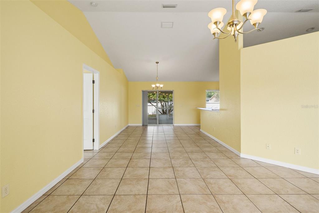 5363 Pierpoint Avenue Spring Hill, FL 34608 - Photo 9 of 38