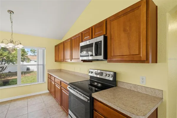 $2,200 | 5363 Pierpoint Avenue, Spring Hill, FL 34608