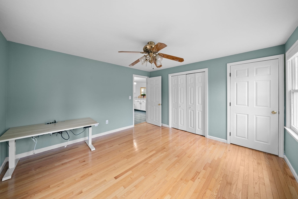 53 Metacomet Road Middleboro, MA 02346 - Photo 12 of 42 Gallery Image 12