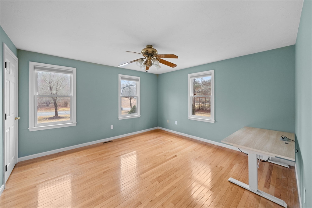 53 Metacomet Road Middleboro, MA 02346 - Photo 13 of 42 Gallery Image 13